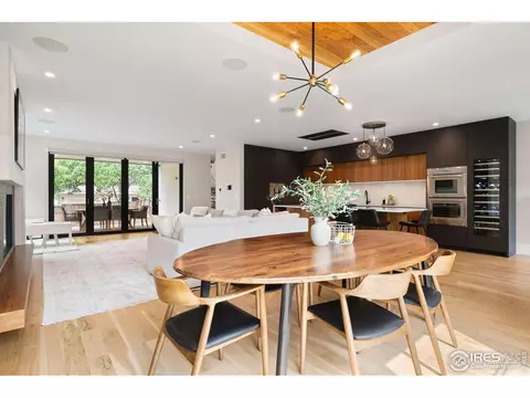 3033 9th St, Boulder, CO 80304 photo 10