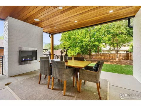 3033 9th St, Boulder, CO 80304 photo 33