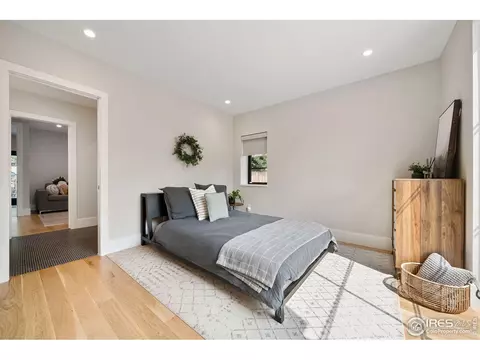 3033 9th St, Boulder, CO 80304 photo 12