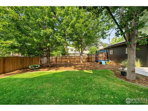 3033 9th St, Boulder, CO 80304 photo 37