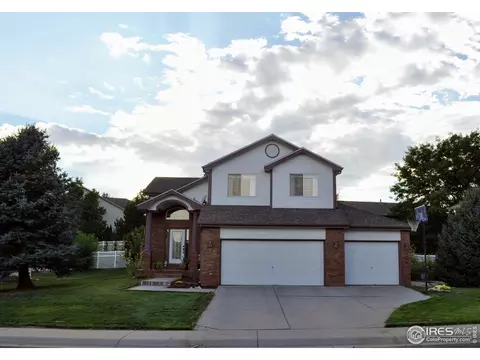 825 52nd Ave, Greeley, CO 80634