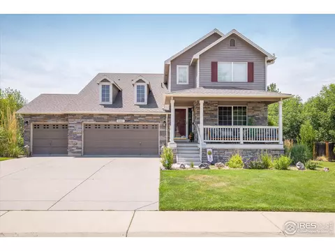 14481 Claude Ct, Thornton, CO 80602