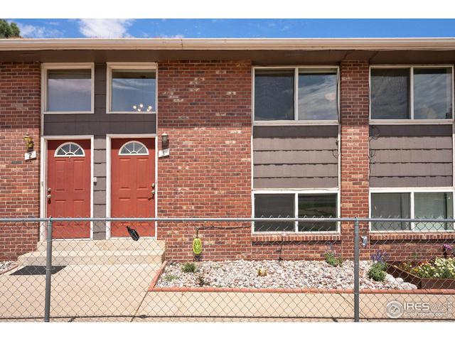 1420 Hover St #3, Longmont, CO 80501