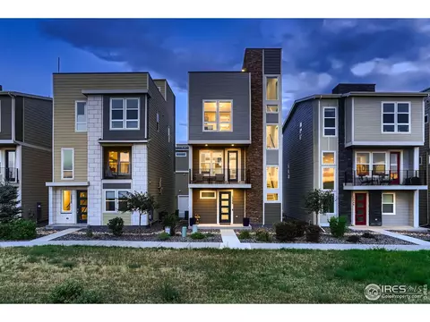 13339 Panorama View Ln, Broomfield, CO 80021