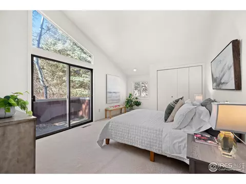 3918 Orchard Ct, Boulder, CO 80304 photo 16