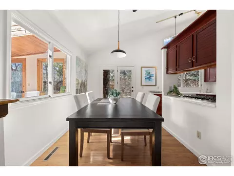 3918 Orchard Ct, Boulder, CO 80304 photo 10
