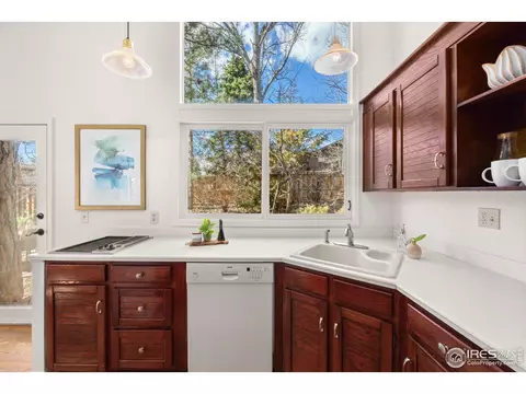3918 Orchard Ct, Boulder, CO 80304 photo 12