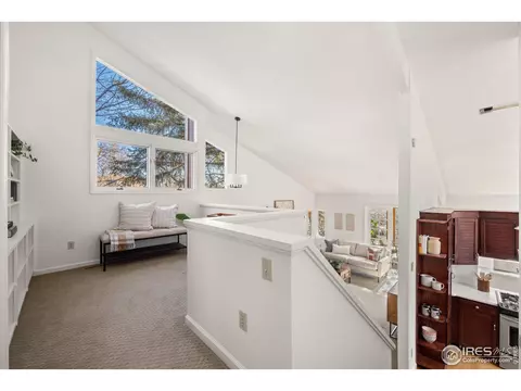 3918 Orchard Ct, Boulder, CO 80304 photo 14