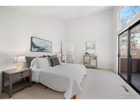 3918 Orchard Ct, Boulder, CO 80304 photo 17