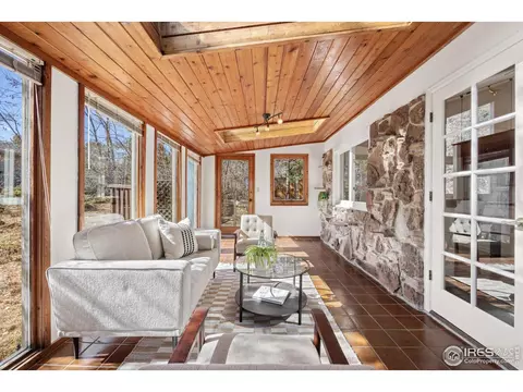 3918 Orchard Ct, Boulder, CO 80304 photo 7
