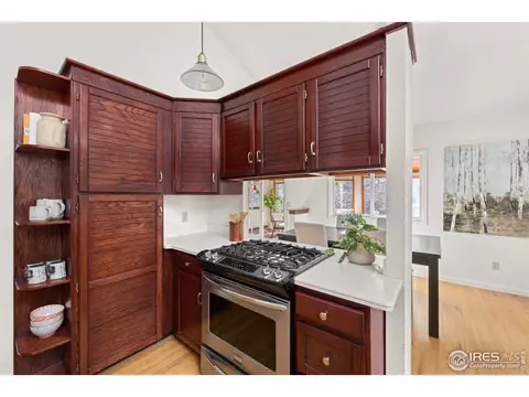 3918 Orchard Ct, Boulder, CO 80304 photo 13