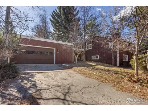 3918 Orchard Ct, Boulder, CO 80304 photo 28