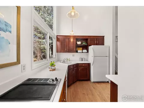 3918 Orchard Ct, Boulder, CO 80304 photo 11