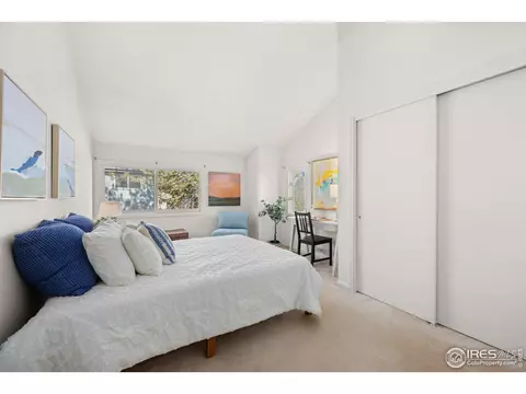 3918 Orchard Ct, Boulder, CO 80304 photo 18