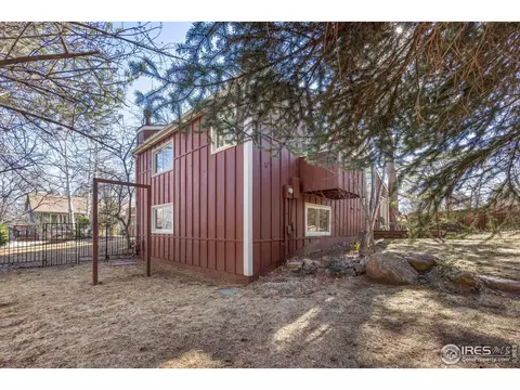 3918 Orchard Ct, Boulder, CO 80304 photo 30