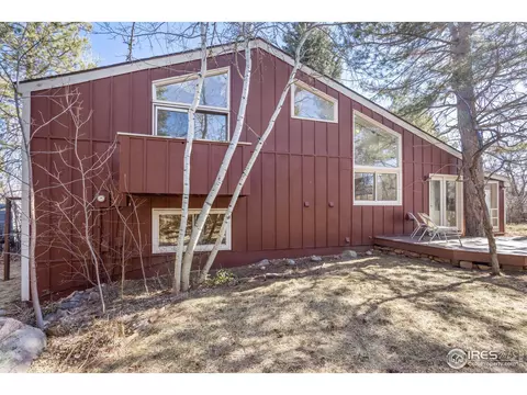 3918 Orchard Ct, Boulder, CO 80304 photo 29