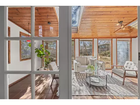 3918 Orchard Ct, Boulder, CO 80304 photo 8
