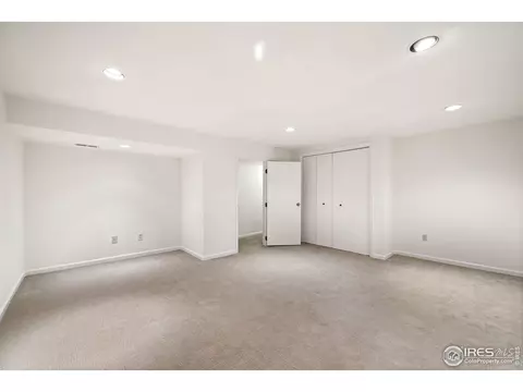3918 Orchard Ct, Boulder, CO 80304 photo 25