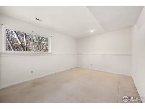 3918 Orchard Ct, Boulder, CO 80304 photo 23