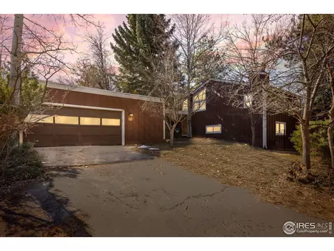 3918 Orchard Ct, Boulder, CO 80304 photo 27