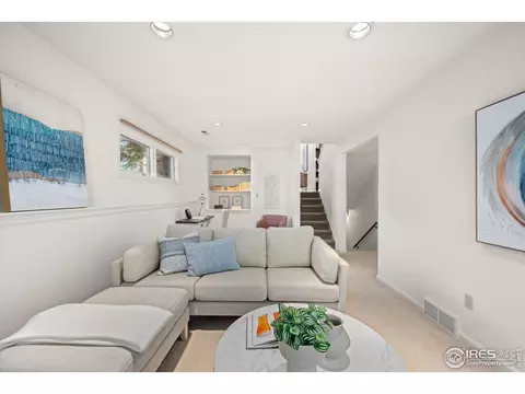 3918 Orchard Ct, Boulder, CO 80304 photo 21