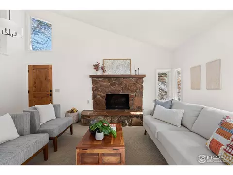 3918 Orchard Ct, Boulder, CO 80304 photo 6
