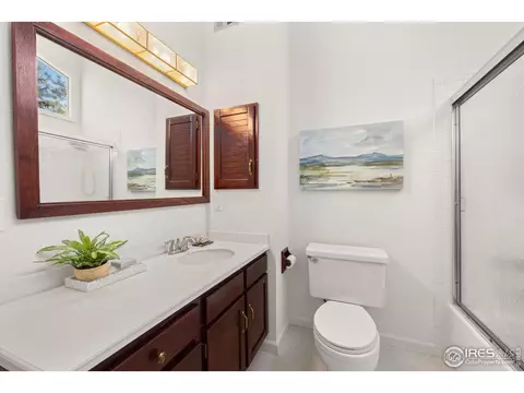 3918 Orchard Ct, Boulder, CO 80304 photo 26