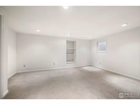 3918 Orchard Ct, Boulder, CO 80304 photo 24
