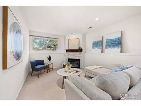 3918 Orchard Ct, Boulder, CO 80304 photo 20