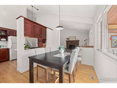 3918 Orchard Ct, Boulder, CO 80304 photo 9