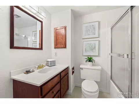 3918 Orchard Ct, Boulder, CO 80304 photo 19