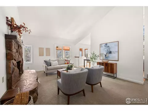 3918 Orchard Ct, Boulder, CO 80304