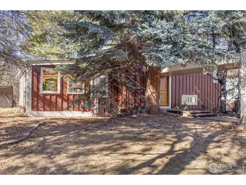 3918 Orchard Ct, Boulder, CO 80304 photo 31