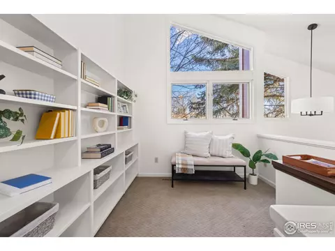 3918 Orchard Ct, Boulder, CO 80304 photo 15