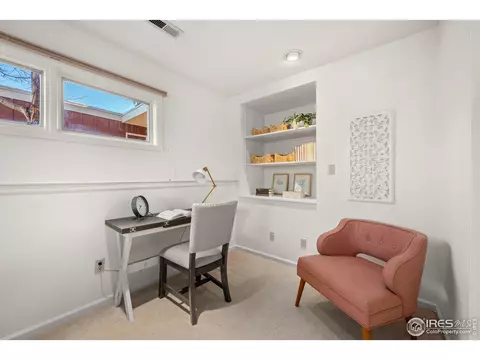 3918 Orchard Ct, Boulder, CO 80304 photo 22