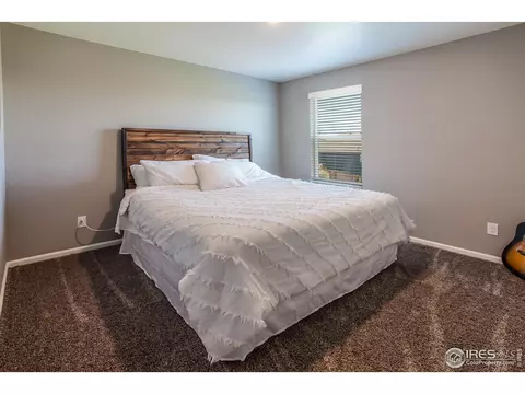 745 Camberly Dr, Windsor, CO 80550 photo 27