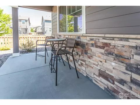 745 Camberly Dr, Windsor, CO 80550 photo 3