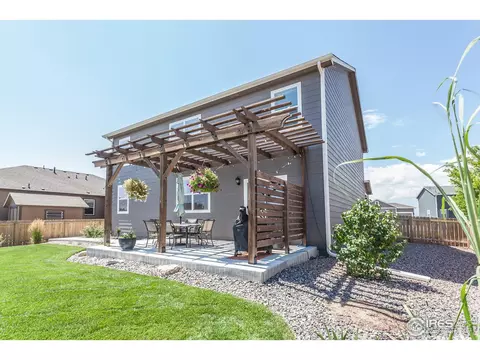 745 Camberly Dr, Windsor, CO 80550 photo 32