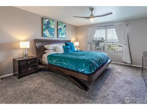 745 Camberly Dr, Windsor, CO 80550 photo 23
