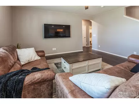 745 Camberly Dr, Windsor, CO 80550 photo 11