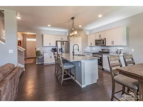 745 Camberly Dr, Windsor, CO 80550 photo 9