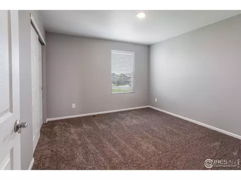 745 Camberly Dr, Windsor, CO 80550 photo 20