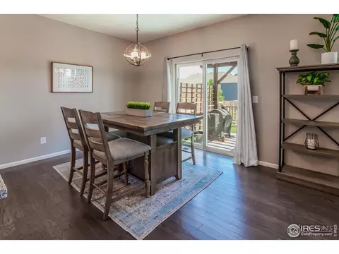 745 Camberly Dr, Windsor, CO 80550 photo 10