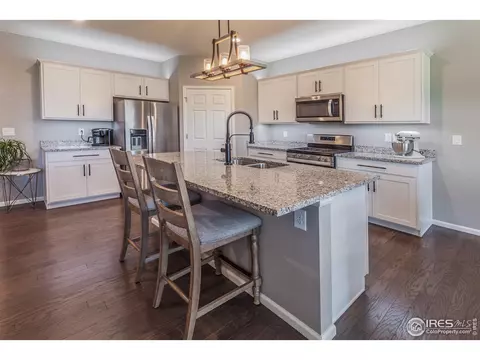 745 Camberly Dr, Windsor, CO 80550 photo 16