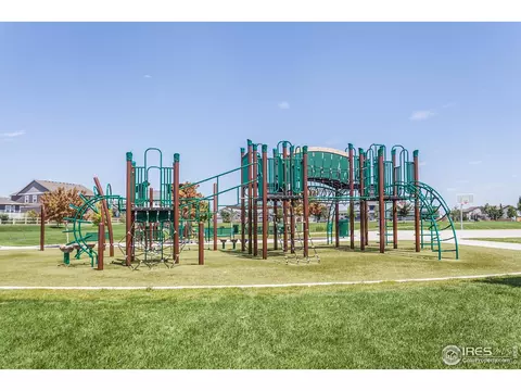 745 Camberly Dr, Windsor, CO 80550 photo 37