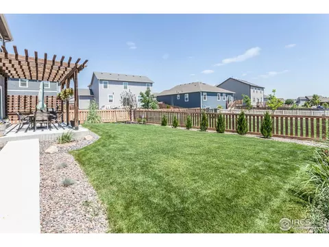 745 Camberly Dr, Windsor, CO 80550 photo 34
