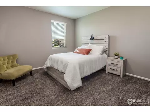 745 Camberly Dr, Windsor, CO 80550 photo 17