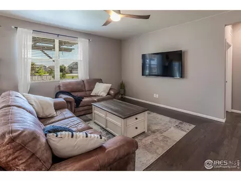 745 Camberly Dr, Windsor, CO 80550 photo 6
