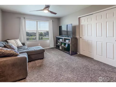 745 Camberly Dr, Windsor, CO 80550 photo 19