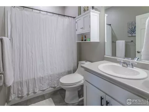 745 Camberly Dr, Windsor, CO 80550 photo 18